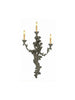 product_name Dallas_DFW_TX