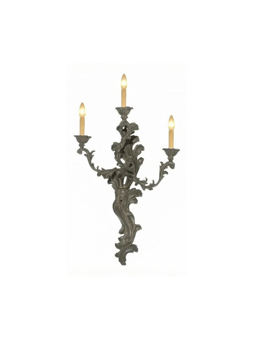 product_name Dallas_DFW_TX