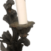 product_name Dallas_DFW_TX