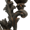 product_name Dallas_DFW_TX