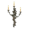 product_name Dallas_DFW_TX