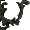 product_name Dallas_DFW_TX