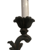 product_name Dallas_DFW_TX