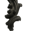 product_name Dallas_DFW_TX