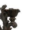 product_name Dallas_DFW_TX