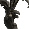product_name Dallas_DFW_TX
