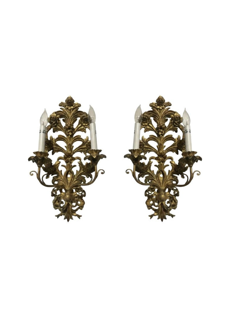 product_name Dallas_DFW_TX