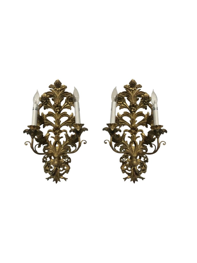 product_name Dallas_DFW_TX