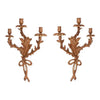 product_name Dallas_DFW_TX