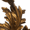 product_name Dallas_DFW_TX