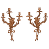 product_name Dallas_DFW_TX