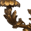 product_name Dallas_DFW_TX