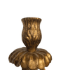 product_name Dallas_DFW_TX