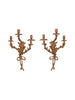 product_name Dallas_DFW_TX