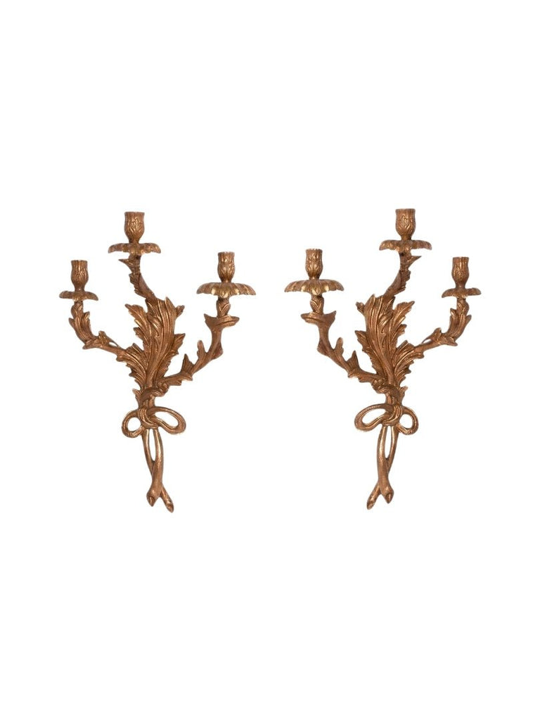 product_name Dallas_DFW_TX