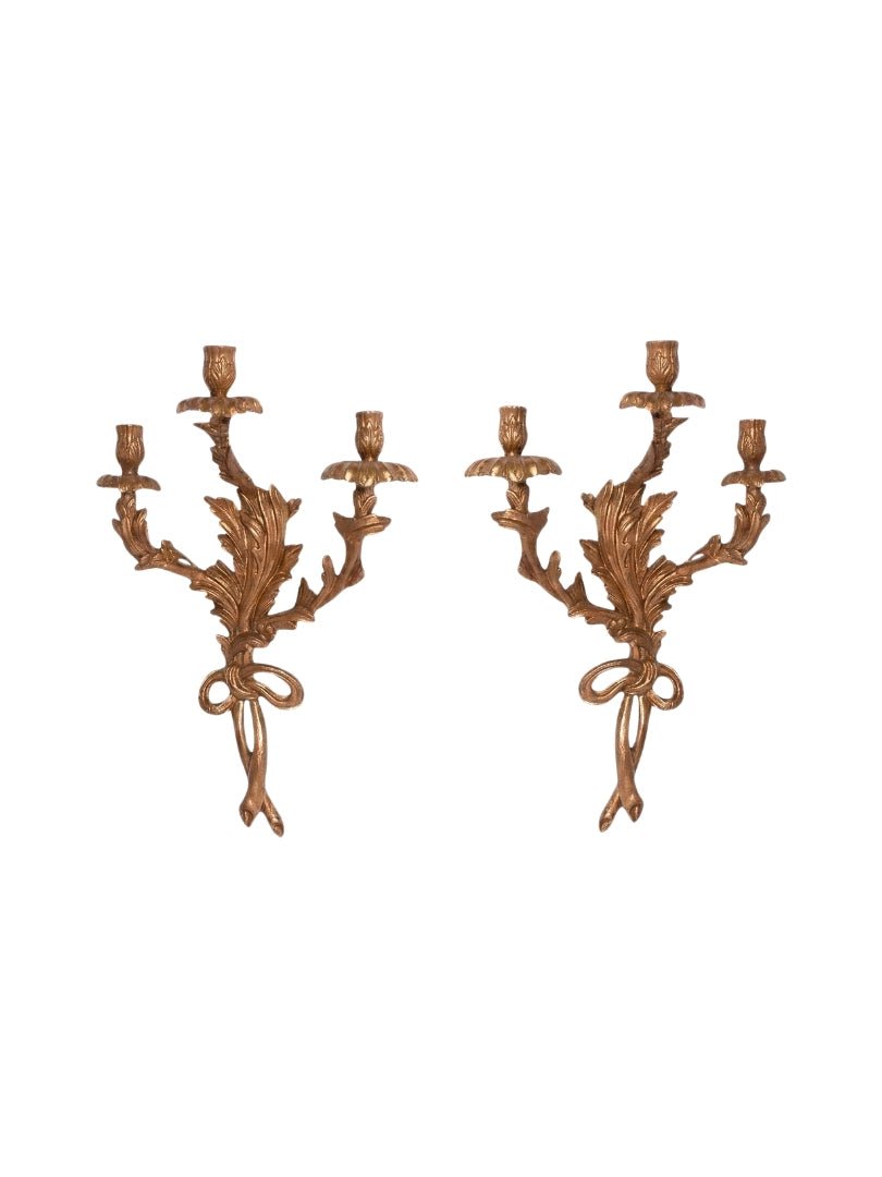 product_name Dallas_DFW_TX