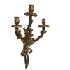 product_name Dallas_DFW_TX