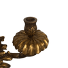 product_name Dallas_DFW_TX