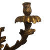product_name Dallas_DFW_TX