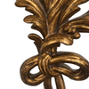 product_name Dallas_DFW_TX