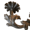 product_name Dallas_DFW_TX