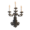 product_name Dallas_DFW_TX