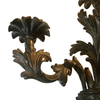 product_name Dallas_DFW_TX