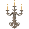 product_name Dallas_DFW_TX