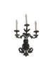 product_name Dallas_DFW_TX