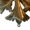 product_name Dallas_DFW_TX