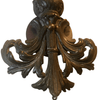 product_name Dallas_DFW_TX