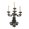 product_name Dallas_DFW_TX