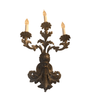 product_name Dallas_DFW_TX