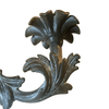 product_name Dallas_DFW_TX