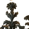 product_name Dallas_DFW_TX