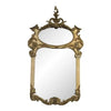 product_name Dallas_DFW_TX