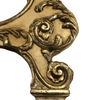 product_name Dallas_DFW_TX