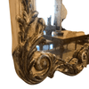 product_name Dallas_DFW_TX