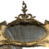 product_name Dallas_DFW_TX