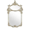 product_name Dallas_DFW_TX