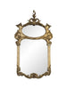 product_name Dallas_DFW_TX