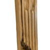 product_name Dallas_DFW_TX