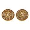 product_name Dallas_DFW_TX