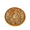 product_name Dallas_DFW_TX