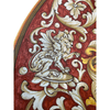 product_name Dallas_DFW_TX