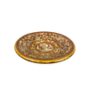 product_name Dallas_DFW_TX