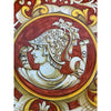 product_name Dallas_DFW_TX