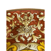 product_name Dallas_DFW_TX