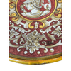 product_name Dallas_DFW_TX