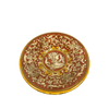 product_name Dallas_DFW_TX